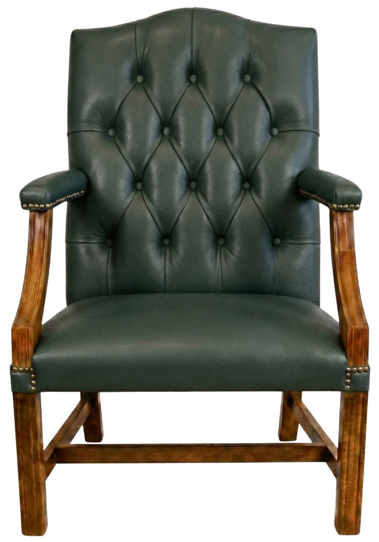 The Gainsborough Chair Stand